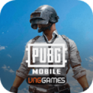 pubgԽϷ v3.9.0