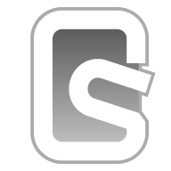 Touch Protector v4.10.0