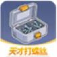 Ŵ˿ v1.0.4.1132322582813