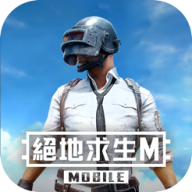 PUBG3.9 v3.9.0