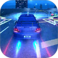 王牌飙车 v189.1.1.3018