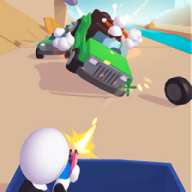 指尖大乱斗 v3.43.42