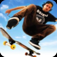 滑板派对3 v1.11.3.66