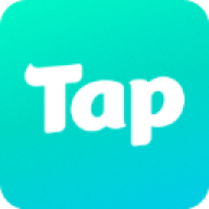 taptap2.10.0