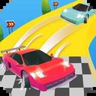 全民漂移3D v3.0.1