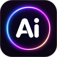 Deep人工智能AI v1.2.9