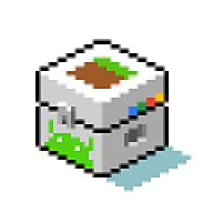 MC版本库1.21 v1.21