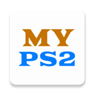 MYPS2 v1.3