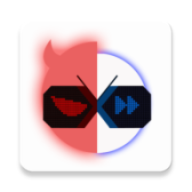 X8安卓沙箱 v0.7.6.4.21-64cn