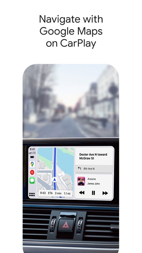 295b22a0-0484-4339-b2b2-4c69e258ae2e