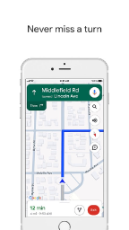 07b89bb5-9a71-4985-80f9-5da1fd480bb8