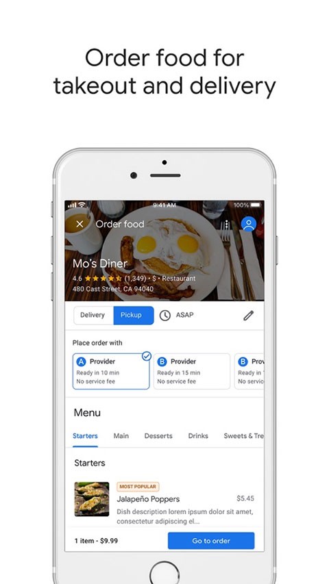 13263e6b-db76-462c-86a9-06bc6e42efb4