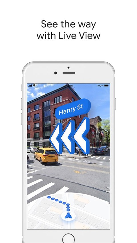 0658f8e9-9802-43ff-a14e-6a8ccdd3af7b