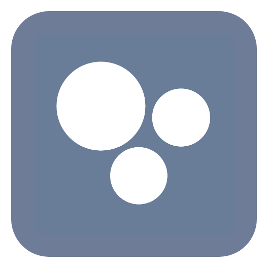 米坛社区表盘自定义工具 v1.0.25.9.7.DEV