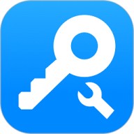 八门神器免root版3.5.7 v3.5.7