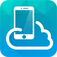 蓝光云挂机 v5.9