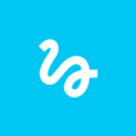 自动任务 v1.4.7r56