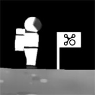 ģԱ汾v1.5.10.2 v1.5.10.2