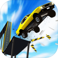 斜坡大冲刺 v3.0.1