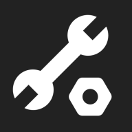 画质增强大师 v1.0.10