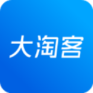 大淘客联盟 v4.0.22