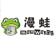 漫蛙manwa3