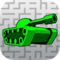 TankTrouble v1.0.7.0