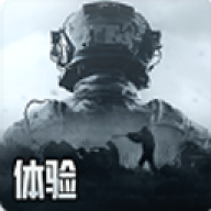 arena breakout v1.0.62.62