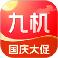 九机网 v5.7.5