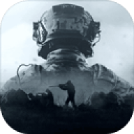 Arena Breakoutʷ v1.0.90.90