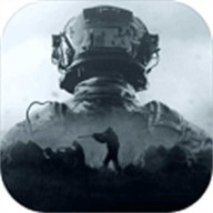 ArenaBreakoutз v1.0.90.90