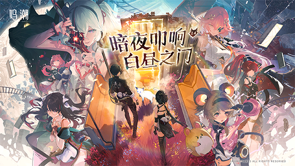 1d3b9f46-78ea-4676-8b7c-585a6659484e