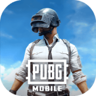 pubg2.7汾