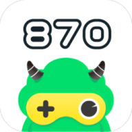 870Ϸɰ汾1.3.2