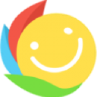 ٷ4.1.1 v4.1.190426.1