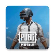 pubgmobileʷ2025