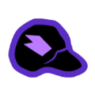 fnf噩梦捣蛋鹅 v0.63