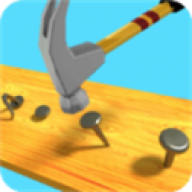 砍下去(Chop It) v1.3.8