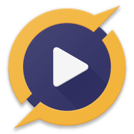 Pulsar Music Player Pro v1.13.8