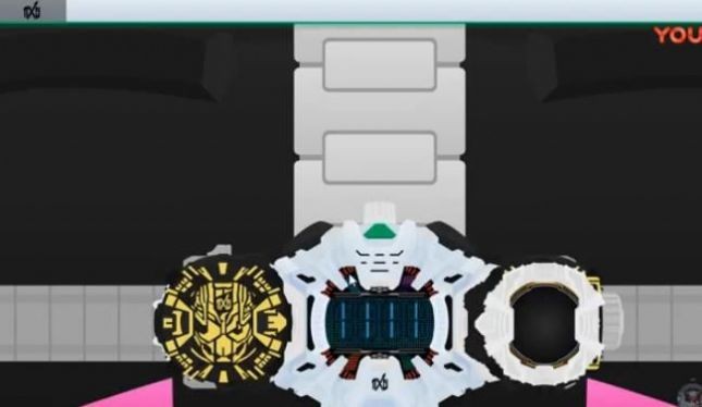 51707d67-0c66-4963-aee0-2518ab81c340