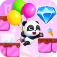 奇妙逻辑冒险 v9.88.56.62