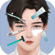 素人改造师 v1.0.8