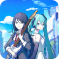 project sekai国服 v3.3.0