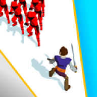 武器大师 v1.0.24472