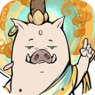 寻道大千台服 v2.6.00