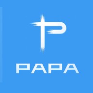 papapet