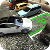 真实停车高手 v1.0.2