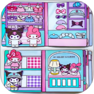 合成奇异大作战 v1.0