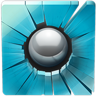 急速冲击高级版 v1.5.12