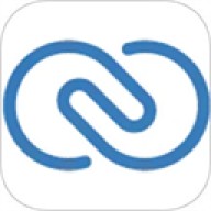 zoho crm系统